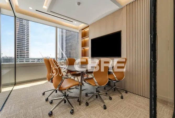137003687 - Property Image 3