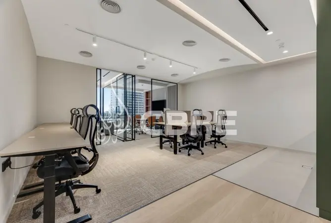 137003687 - Property Image 2
