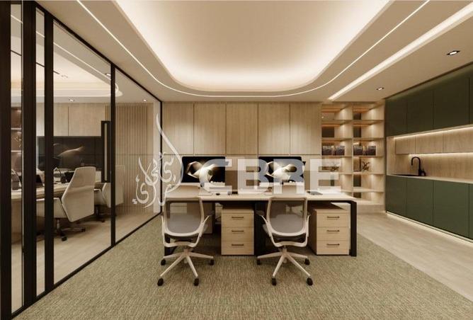 137003687 - Property Main Image