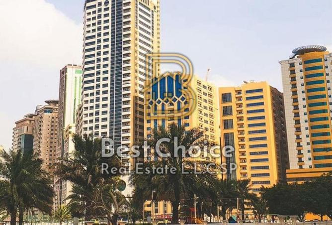 145052491 - Property Image 3