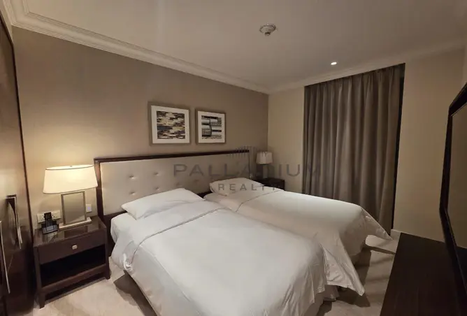161406771 - Property Image 2