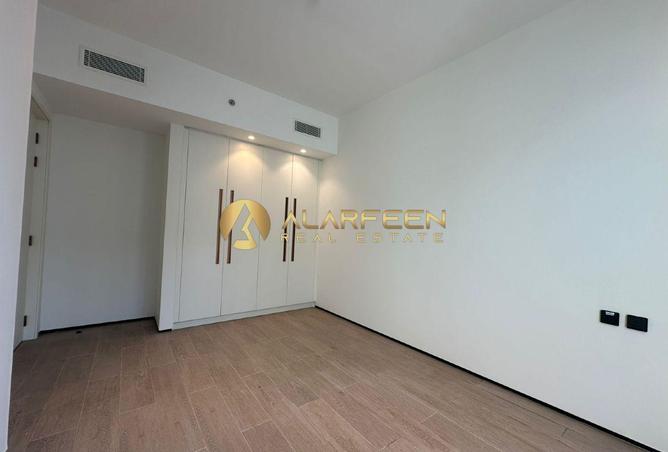 67827478 - Property Image 2