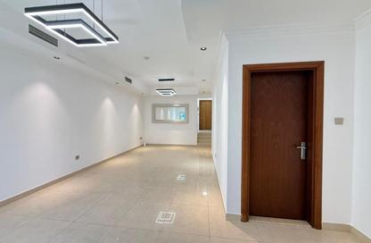 Villa - 3 Bedrooms - 5 Bathrooms for rent in Al Barsha South 4 - Al Barsha South - Al Barsha - Dubai