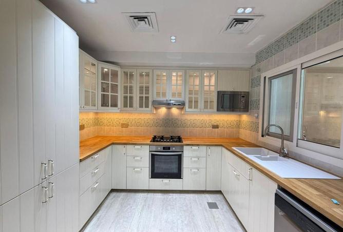 82362970 - الصورة الرئيسية للعقار