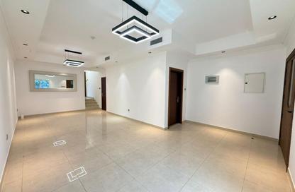 Villa - 3 Bedrooms - 5 Bathrooms for rent in Al Barsha South 4 - Al Barsha South - Al Barsha - Dubai