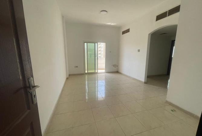 142349609 - Property Image 3