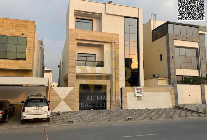 87896672 - صورة العقار 2