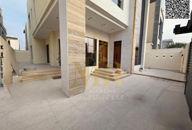 87896672 - صورة العقار 3