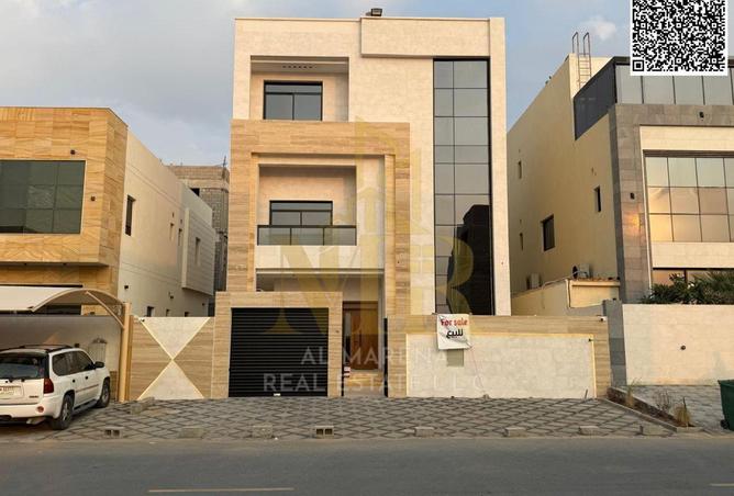 87896672 - الصورة الرئيسية للعقار