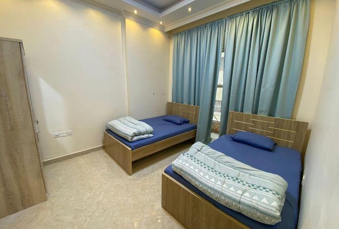 64041029 - Property Image 3