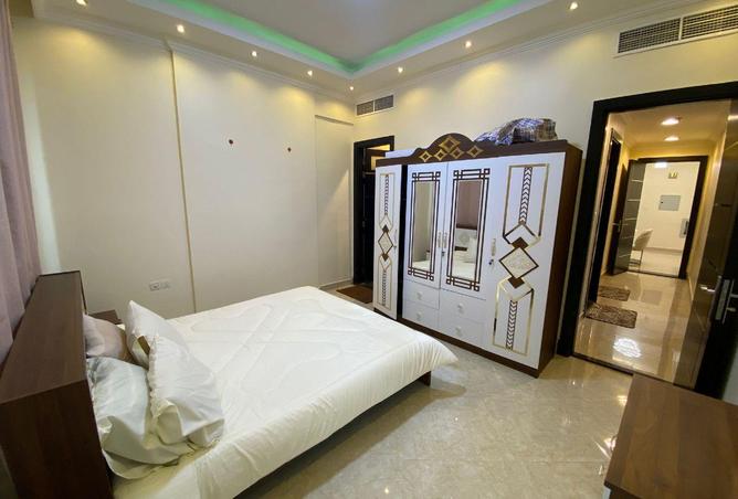 64041029 - Property Image 2