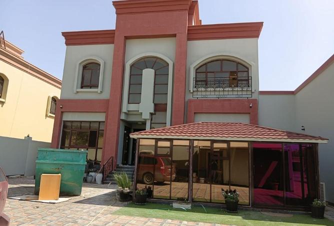 71930734 - صورة العقار 2