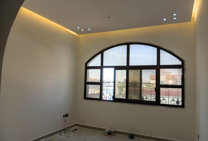 71930734 - صورة العقار 3