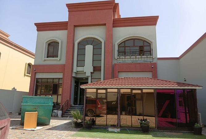 71930734 - الصورة الرئيسية للعقار