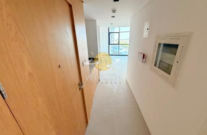 Apartment - 3 - 4 for sale in Souks Residential - Al Mamsha - Muwaileh - Sharjah