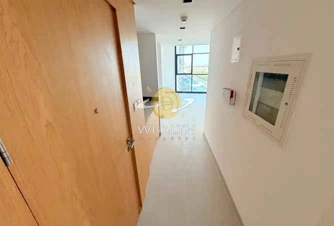 145503820 - Property Image 2