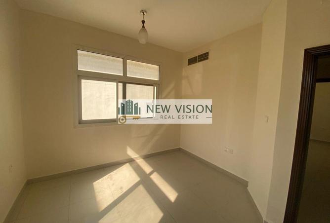 16012272 - صورة العقار 2