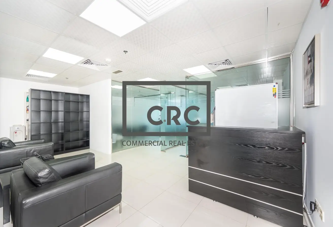 145962572 - Property Main Image
