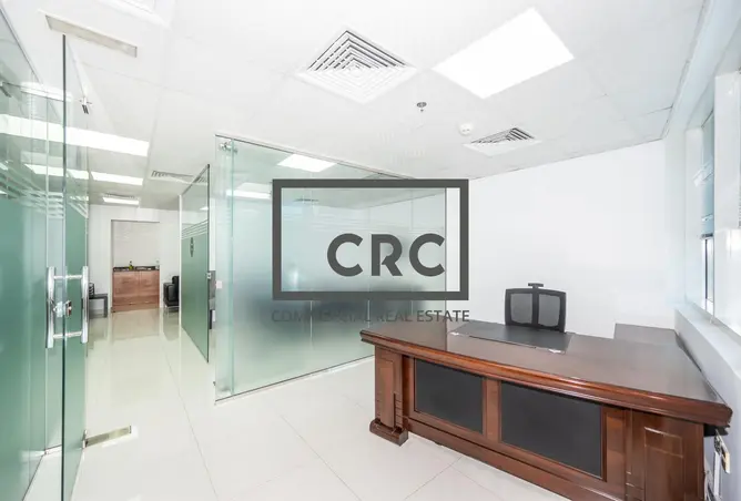 145962572 - Property Image 2