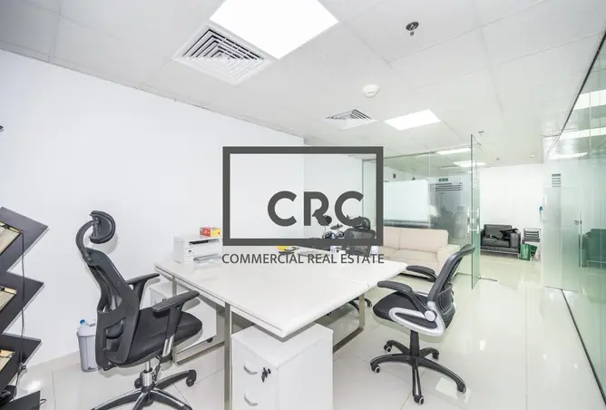 145962572 - Property Image 3