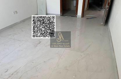 Whole Building - 2 Bedrooms - 2 Bathrooms for rent in Al Mowaihat 3 - Al Mowaihat - Ajman