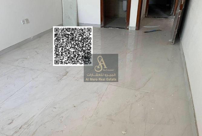 121117093 - Property Image 3