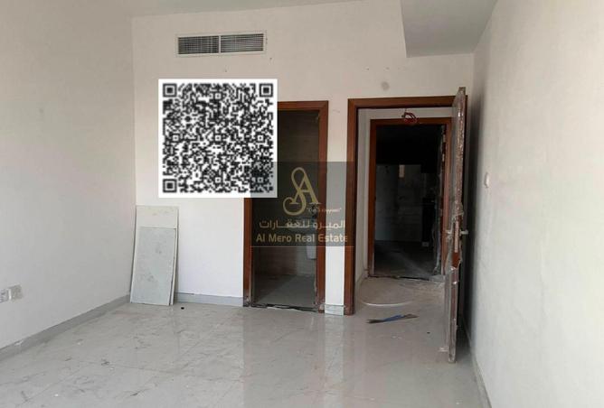 121117093 - Property Image 2