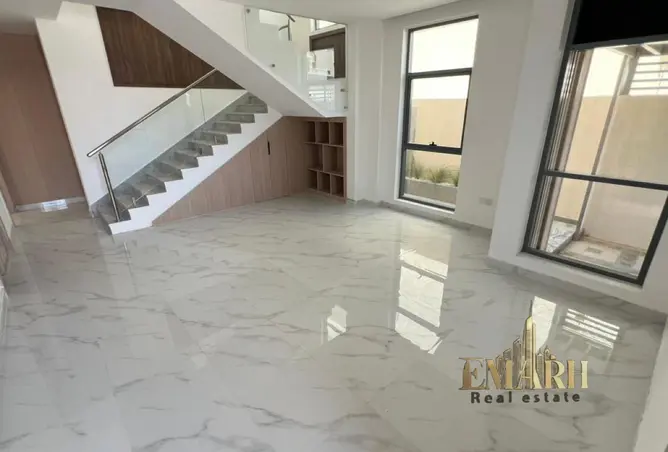 160113673 - Property Image 3