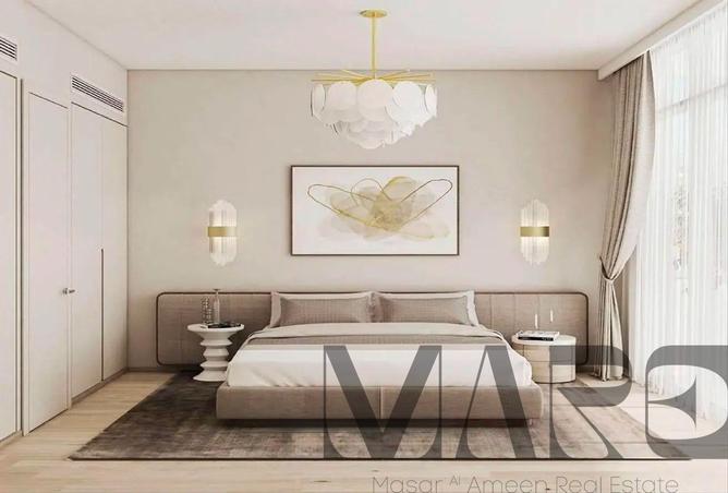 109048441 - Property Image 2