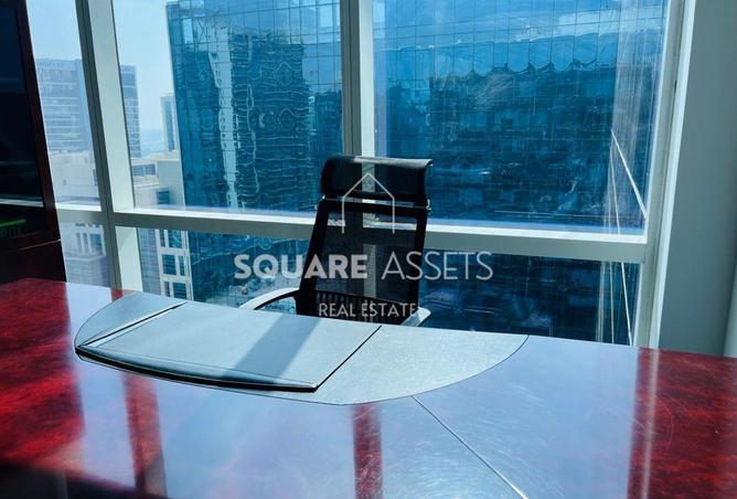 57363089 - صورة العقار 3