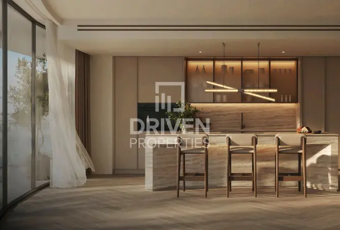145959562 - Property Image 3
