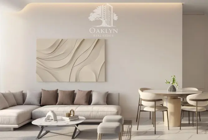132968740 - Property Image 2