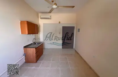 شقة - 1 حمام للايجار في 3 المويهات - المويهات - عجمان