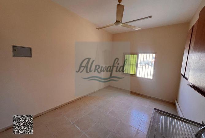 16210247 - صورة العقار 2