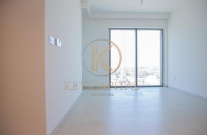 Apartment - 2 Bedrooms - 3 Bathrooms for rent in Downtown Views II Tower 2 - Downtown Views II - Zabeel 2 - Zabeel - Dubai Apartment - 2 Bedrooms - 3 Bathrooms for rent in Downtown Views II Tower 2 - Downtown Views II - Zabeel 2 - Zabeel - Dubai
