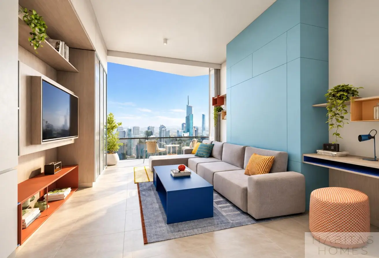 156897224 - Property Main Image