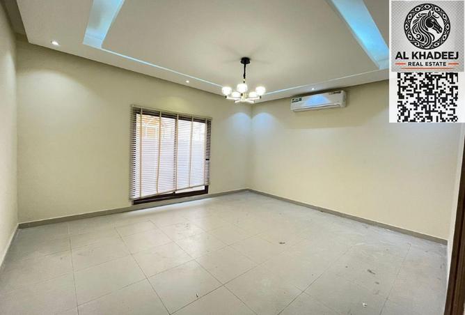 61300568 - صورة العقار 3