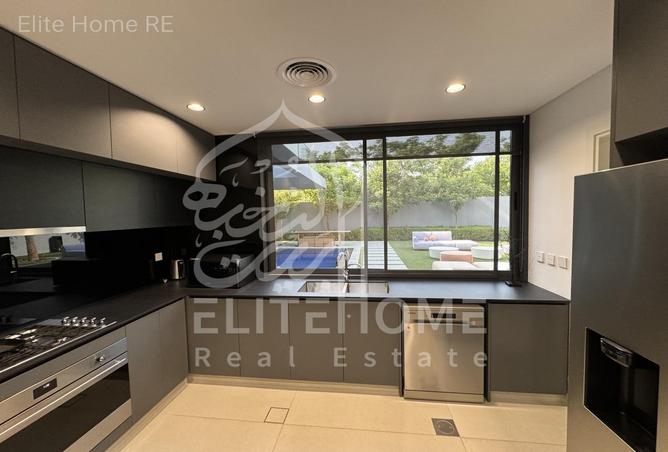 63263629 - Property Image 2