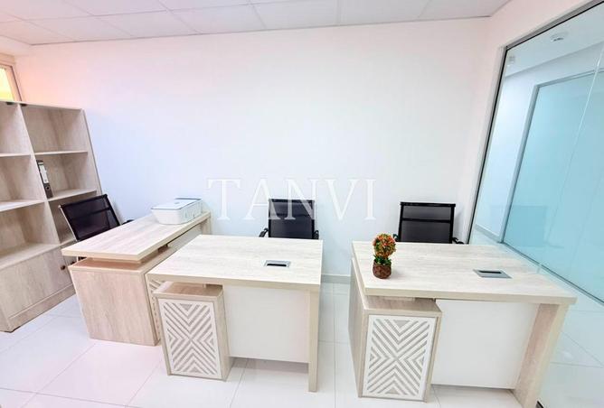 139673349 - Property Image 3
