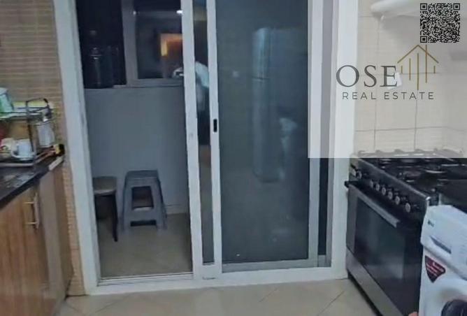 75411313 - صورة العقار 3