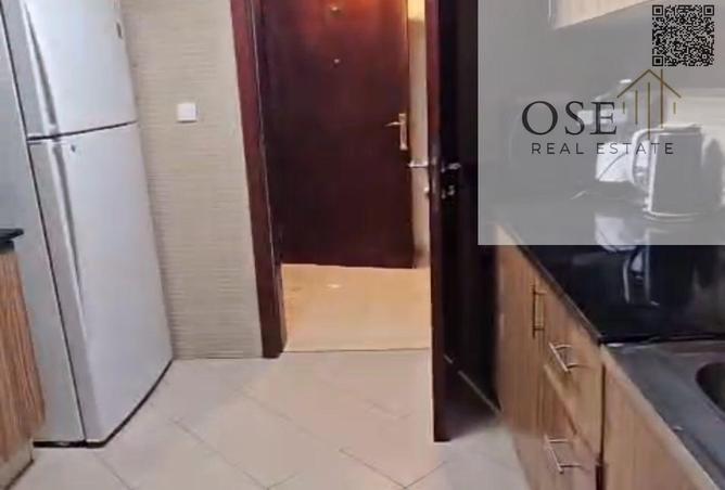 75411313 - صورة العقار 2