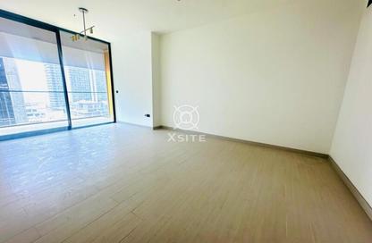 Apartment - 2 - 2 for rent in Binghatti Orchid - District 10 - Jumeirah Village Circle - Dubai