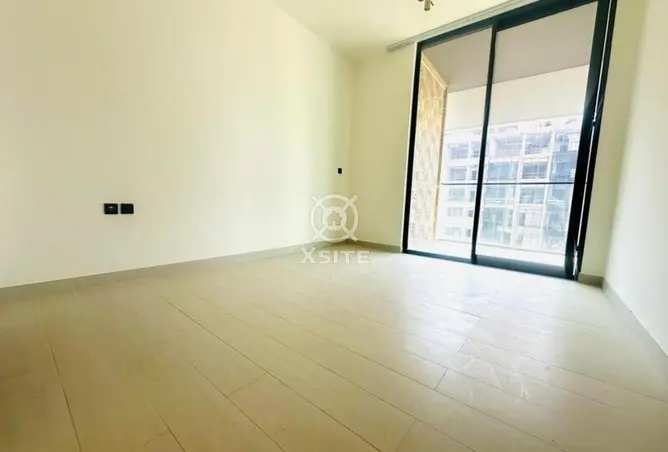 162800089 - Property Image 3