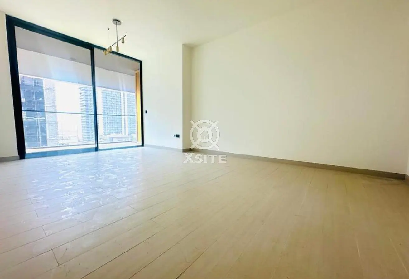 162800089 - Property Main Image