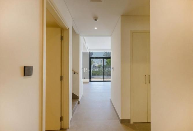 71129107 - Property Image 3