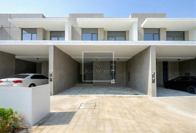 71129107 - Property Main Image