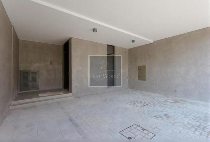 71129107 - Property Image 2