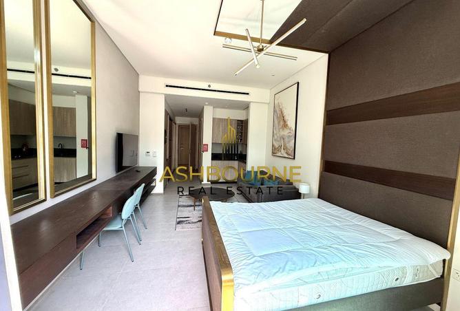 84895945 - Property Image 2