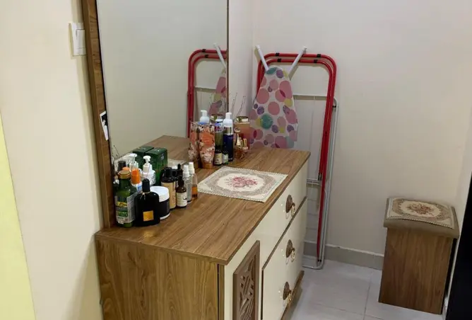 149110086 - Property Image 3