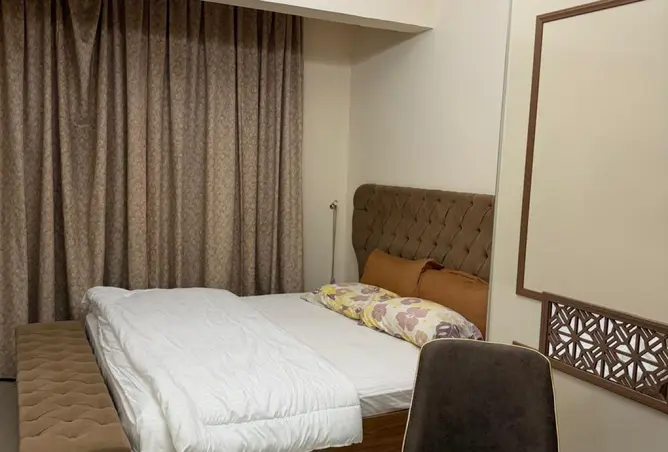 149110086 - Property Image 2